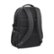 Alt View Zoom 11. Solo New York - Pro Laptop Backpack for 17.3" Laptop - Black/Gold.