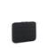 Alt View 15. Solo New York - Bond Sleeve for 13" Laptop - Black.
