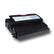 Alt View Standard 20. IBM - Toner Cartridge - Black.