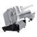 Alt View 14. Nesco - Everyday Food Slicer - Stainless Steel.