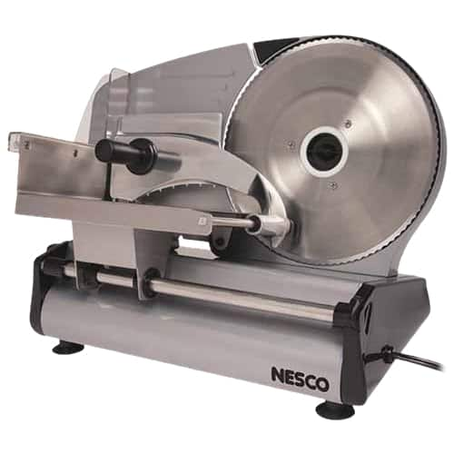 Thin Slicer - Best Buy