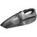 Front. Shark - Bagless Cordless Hand Vac - Gray.