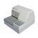 Alt View Standard 20. Star Micronics - Dot Matrix Printer - Monochrome - Receipt Print.
