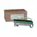Alt View Standard 20. Xerox - Drum Cartridge For FaxCentre 2121 Printer.