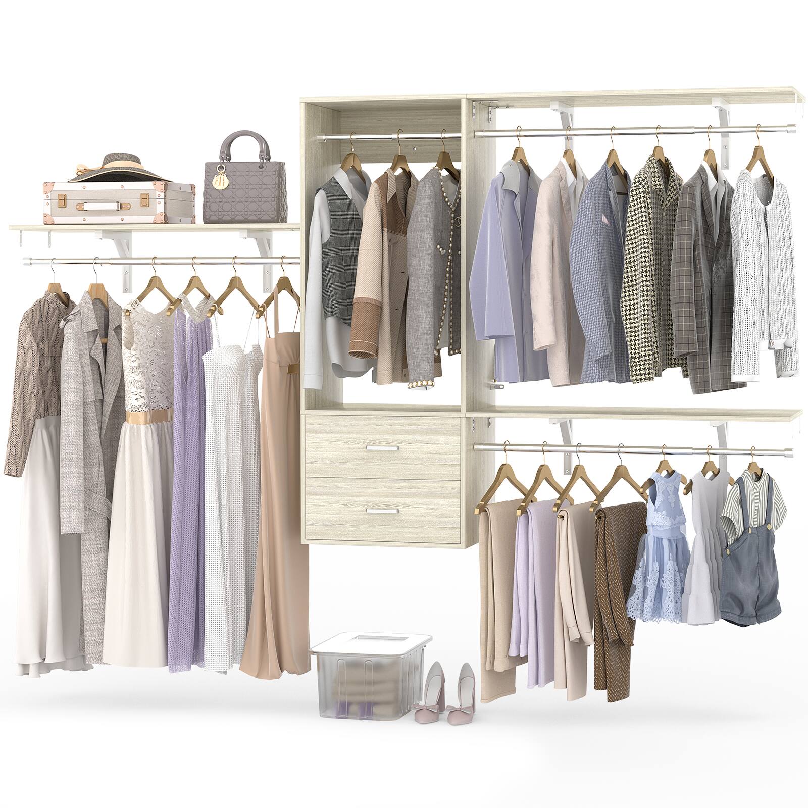 media item thumbnail