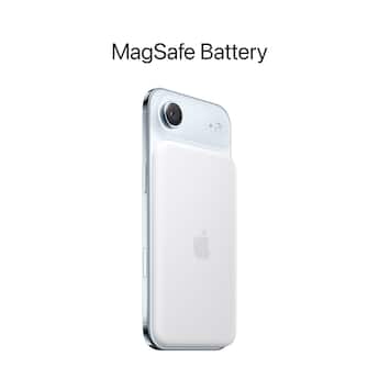 Apple iPhone Air 256GB (Unlocked) Cloud White - Best Buy Apple iPhone Air 256GB (Unlocked) Cloud White - Best Buy