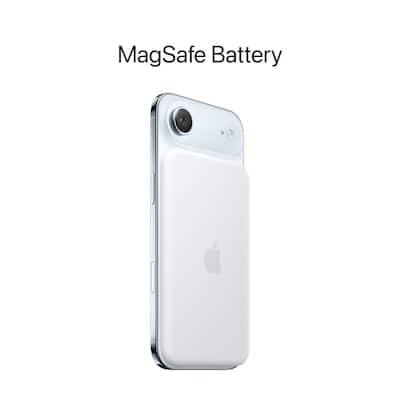 Apple iPhone Air 256GB (Unlocked) Cloud White MG194LL/A - Best Buy Apple iPhone Air 256GB (Unlocked) Cloud White MG194LL/A - Best Buy