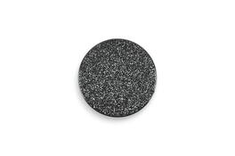 Charbroil - CHR10000074 Leg Cap