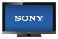 Best Buy: Sony BRAVIA 26 Class (26 Diag.) LCD TV KDL-26M4000
