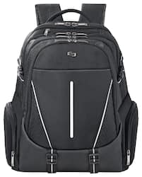 Best selling laptop sales backpack