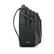 Alt View 1. Solo New York - Rival Backpack for 17.3" Laptop - Black/Gray.