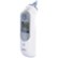 Angle Zoom. Braun - ThermoScan® 5 Ear Thermometer with ExacTemp™ Technology - White.