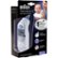 Alt View Zoom 11. Braun - ThermoScan® 5 Ear Thermometer with ExacTemp™ Technology - White.