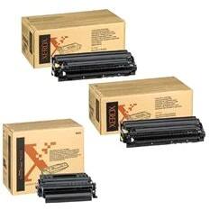 Alt View Standard 20. Xerox - Toner Cartridge - Magenta.