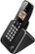 Alt View Zoom 16. Panasonic - KX-TGC350B DECT 6.0 Expandable Cordless Phone System - Black.