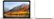 Alt View Zoom 11. Apple - Macbook® - 12" Display - Intel Core M5 - 8GB Memory - 512GB Flash Storage - Gold.