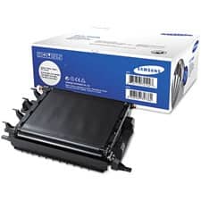 Alt View Standard 20. Samsung - Transfer Belt for Colour Laser Printers.
