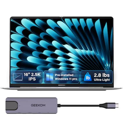 Windows 11 Pro and 2 TB and up Laptops - Best Buy Windows 11 Pro and 2 TB and up Laptops - Best Buy