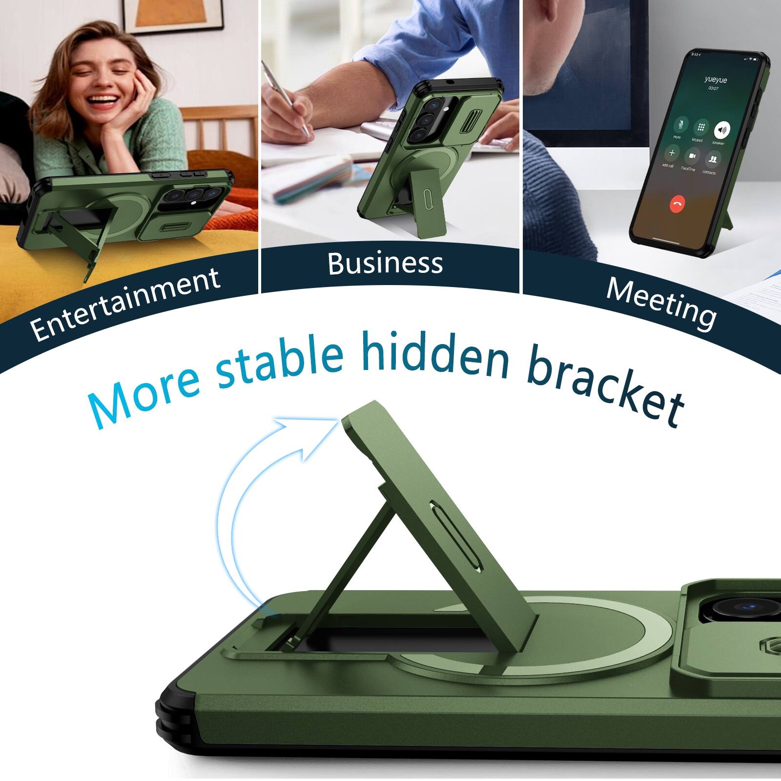 TEX  
yueyue TOOD  
21 --  
end 19400  
FaleVa umats Business Entertainment stable hidden Meeting More bracket