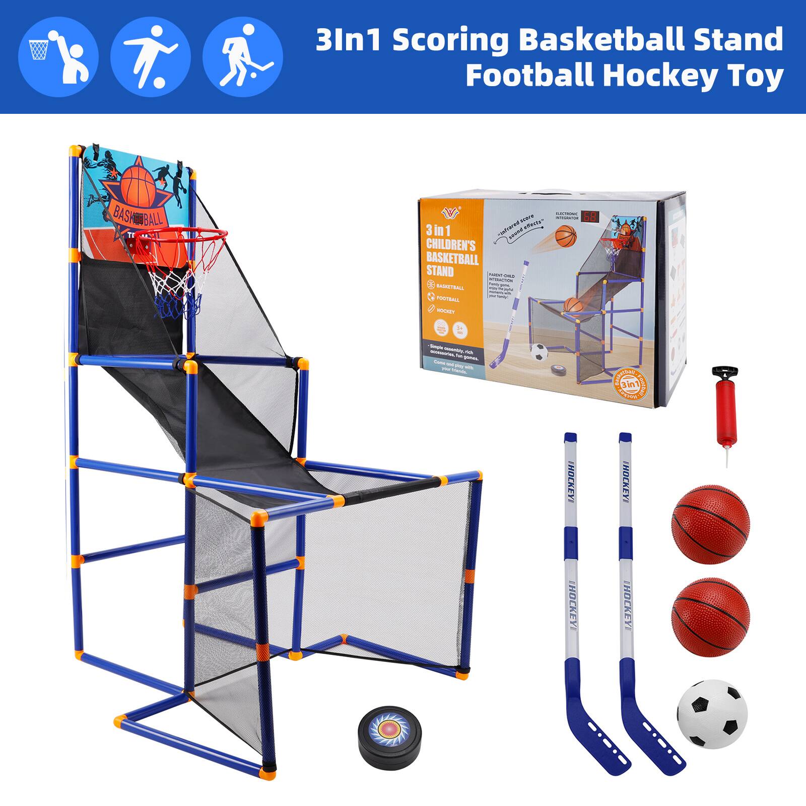 3In1 Scoring Basketball Stand Football Hockey Toy

3In1 Scoring Basketball Stand Football Hockey Toy

3In1 Scoring Basketball Stand Football Hockey Toy

3In1 Scoring Basketball Stand Football Hockey Toy

3In1 Scoring Basketball Stand Football Hockey Toy

3In1 Scoring Basketball Stand Football Hockey Toy

3In1 Scoring Basketball Stand Football Hockey Toy

3In1 Scoring Basketball Stand Football Hockey Toy

3In1 Scoring Basketball Stand Football Hockey Toy

3In1 Scoring Basketball Stand Football Hockey Toy

3In1 Scoring Basketball Stand Football Hockey Toy

3In1 Scoring Basketball Stand Football Hockey Toy

3In1 Scoring Basketball Stand Football Hockey Toy

3In1 Scoring Basketball Stand Football Hockey Toy

3In1 Scoring Basketball Stand Football Hockey Toy

3In1 Scoring Basketball Stand Football Hockey Toy

3In1 Scoring Basketball Stand Football Hockey Toy

3In1 Scoring Basketball Stand Football Hockey Toy

3In1 Scoring Basketball Stand Football Hockey Toy

3In1 Scoring Basketball Stand Football Hockey Toy

3In1 Scoring Basketball Stand Football Hockey Toy

3In1 Scoring Basketball Stand Football Hockey Toy

3In1 Scoring Basketball Stand Football Hockey Toy

3In1