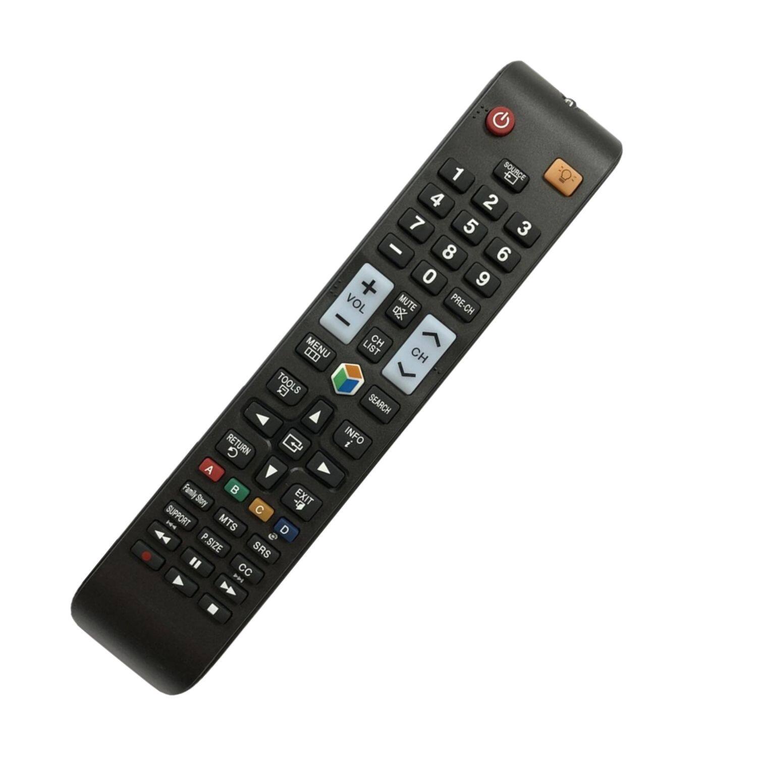 1 E SOURCE 4 2 7 5 3 - 8 6 0 9 + VOL MUTE PRE-CH MENU LIST CH CH TOOLS 9 SEARCH RETURN C INFO i A Family Story Story - EXIT SUPPORT C - MTS D P @ SIZE SAS CC Q