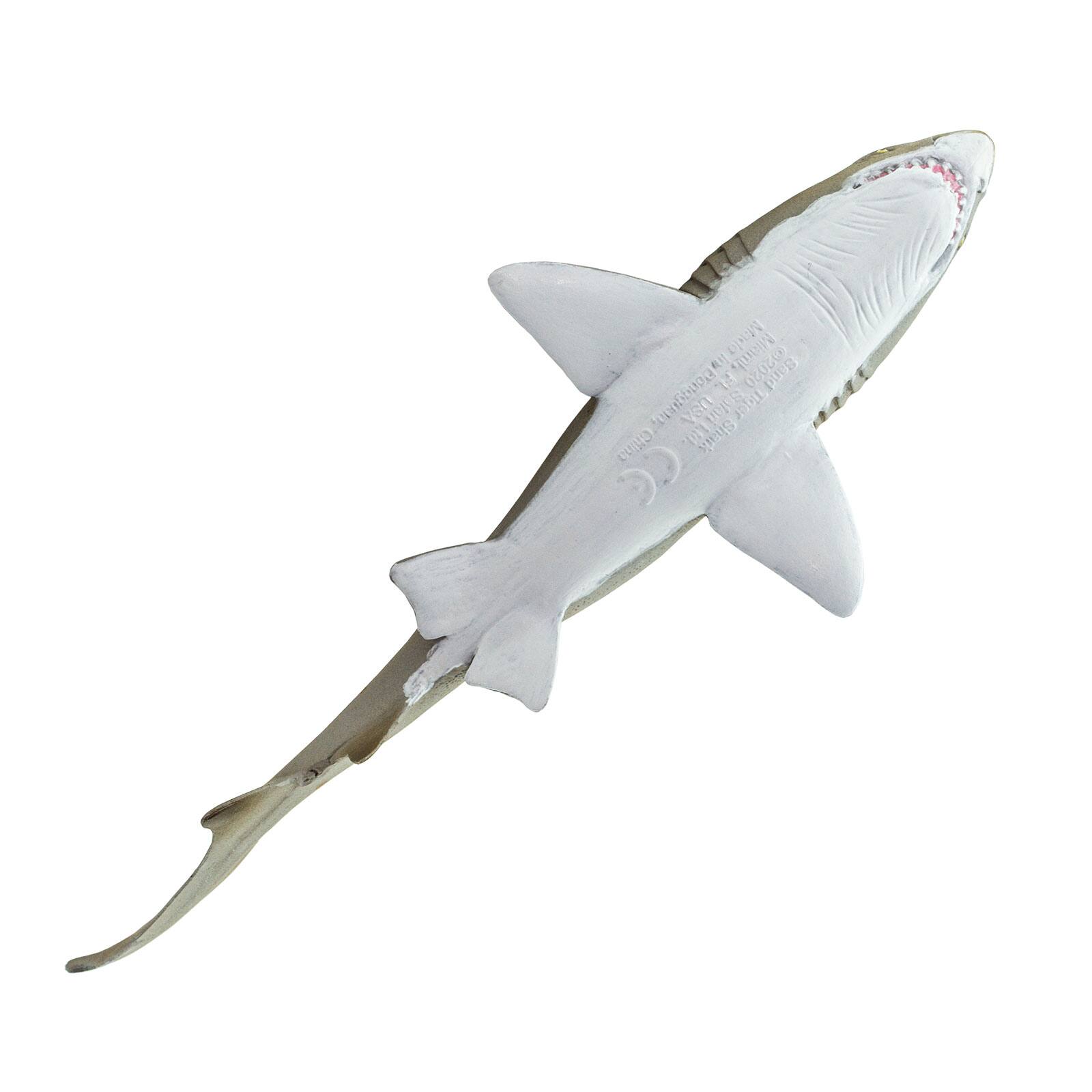 Made in China  
Shark  
Vent  
OLP0020  
No. 002020