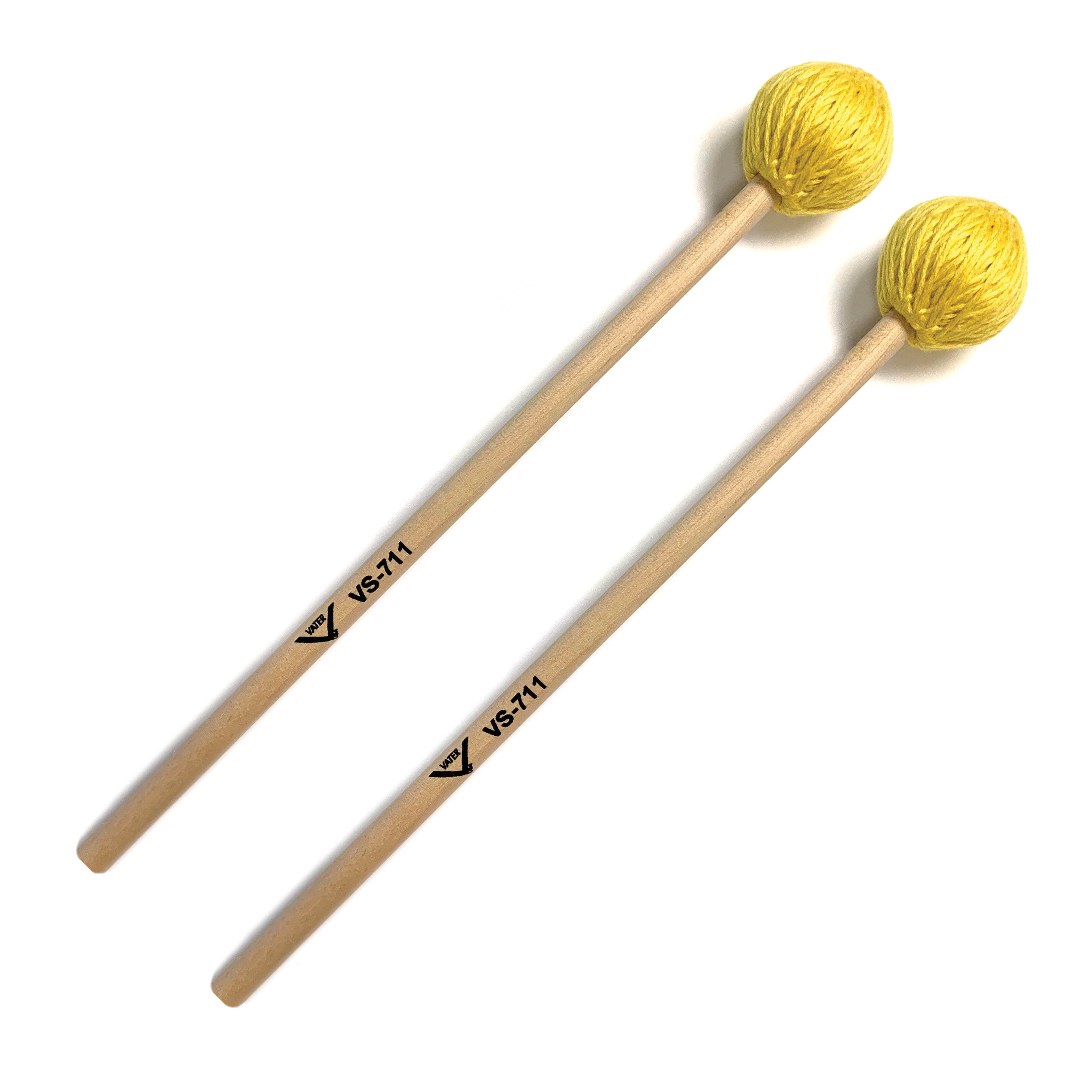 Vater - Student Marimba Mallets price history on PriceWatchPro