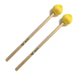 Vater - Student Marimba Mallets