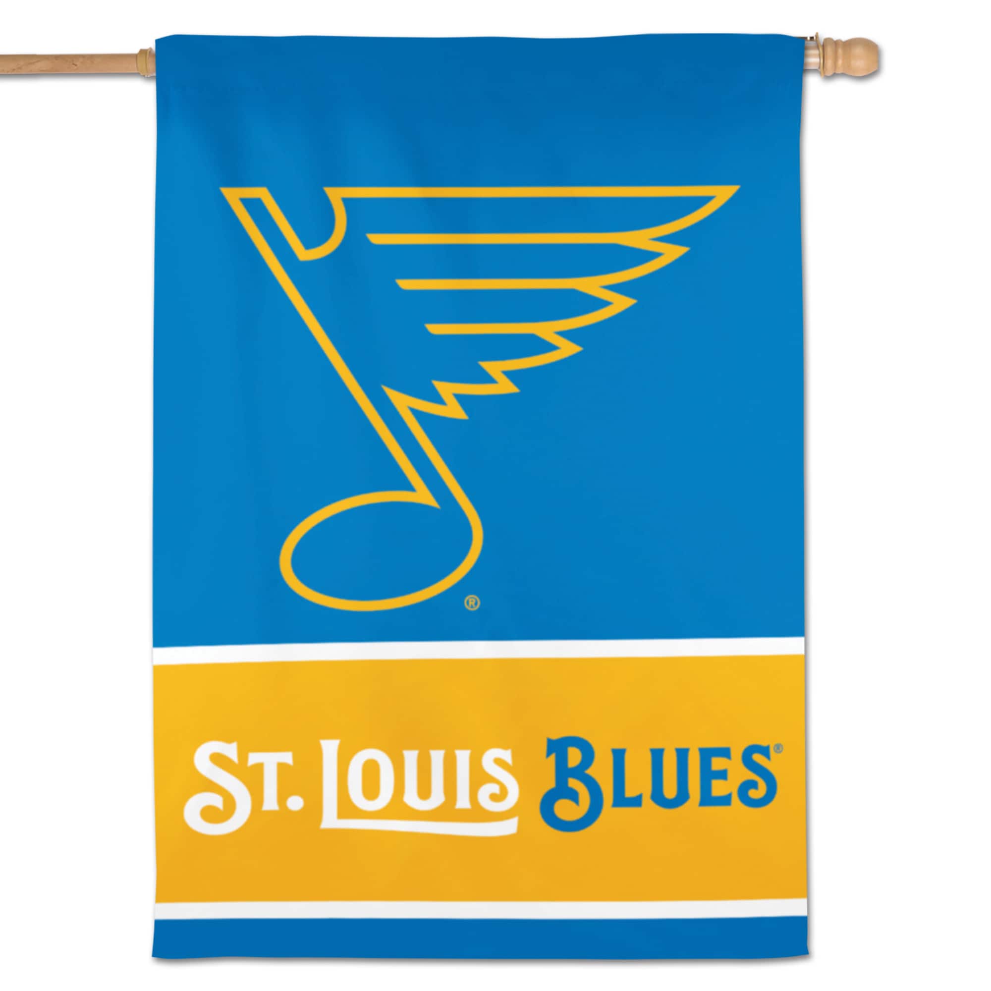 St. Louis Blues
