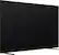 Alt View 22. Hisense - 100" Class U7 Series MiniLED QLED UHD 4K Smart Google TV (2026) - Black.