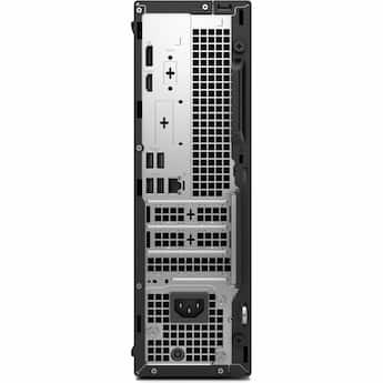 Dell Pro Desktop Intel Core i5 16GB Memory 512GB SSD Standard Dell Pro Desktop Intel Core i5 16GB Memory 512GB SSD Standard