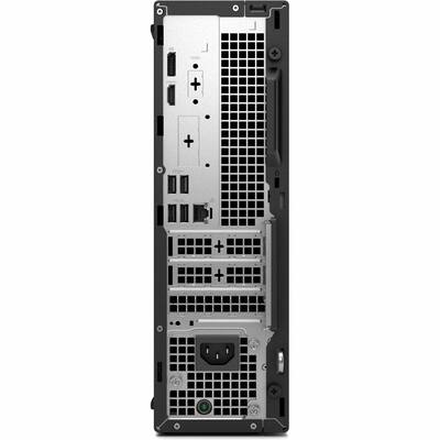 Dell Pro Desktop Intel Core i5 16GB Memory 512GB SSD Standard Dell Pro Desktop Intel Core i5 16GB Memory 512GB SSD Standard