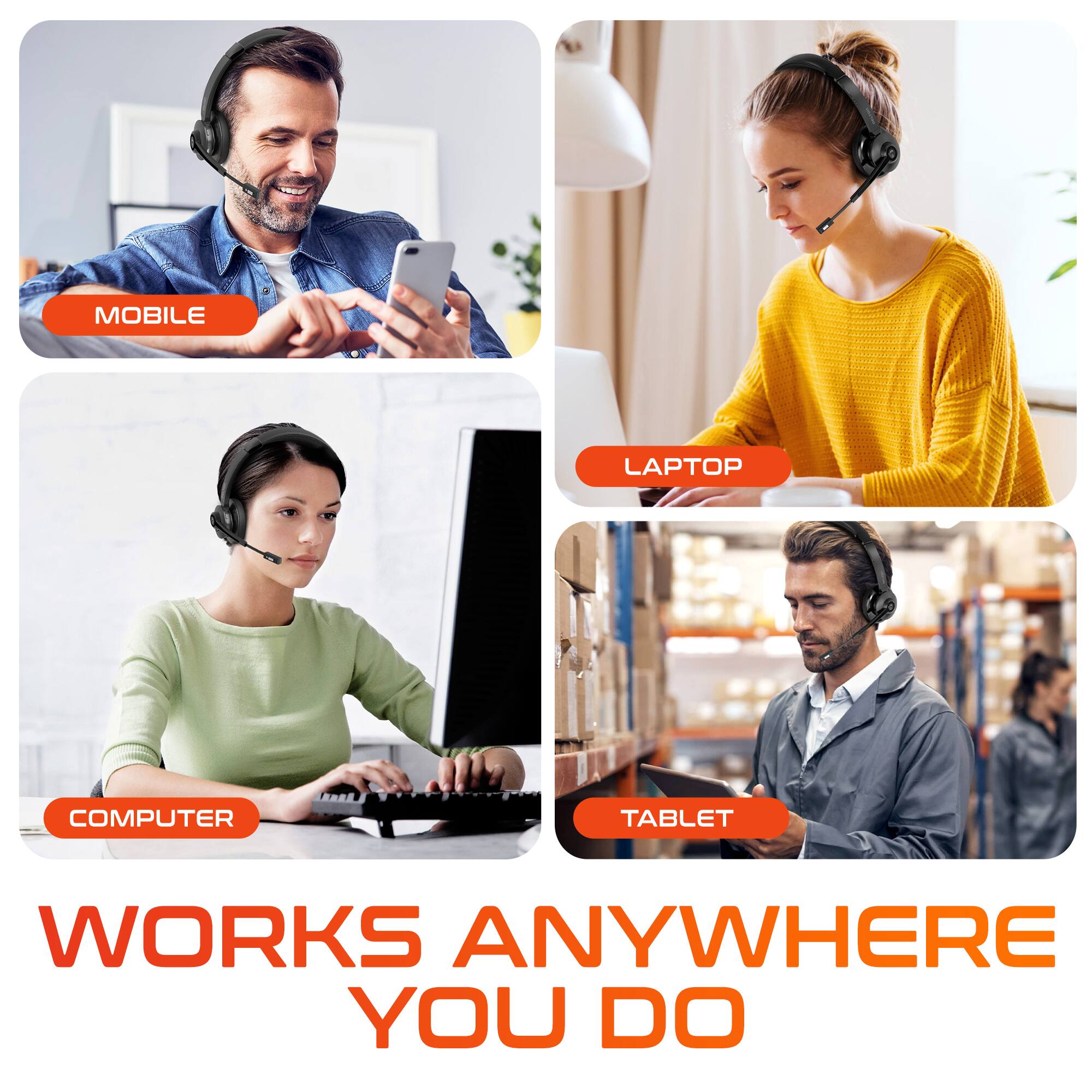 media item thumbnail