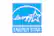 energy ENERGY STAR