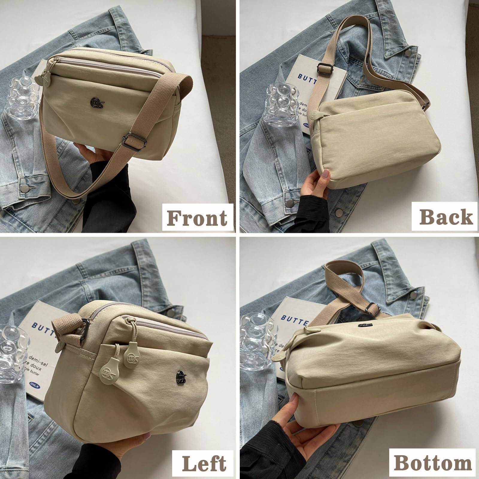 Front  
Back  
Left  
Bottom  

BUTT  
demi-sel  
e doux  
hutter  

BUTTE  
de T  
Left Bottom