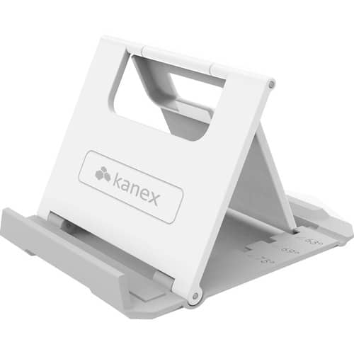 Kanex - Foltable iDevice Stand