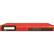 Front Standard. WatchGuard - ecure Remote Access Server.