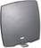 Angle Standard. Terk - FM Indoor Antenna.
