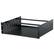 Alt View Standard 20. Chief - 4U Trap Shelf.