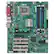 Alt View Standard 20. Super Micro - C2SBA+ Desktop Motherboard - Intel Chipset - Socket T LGA-775.