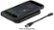 Alt View Zoom 11. mophie - Juice Pack External Battery Case for Apple® iPhone® 6 Plus and 6s Plus - Black.