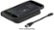 Alt View Zoom 14. mophie - Juice Pack External Battery Case for Apple® iPhone® 6 Plus and 6s Plus - Black.