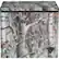 Front. GE - 7.0 Cu. Ft. Chest Freezer - Camouflage.