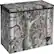 Alt View 12. GE - 7.0 Cu. Ft. Chest Freezer - Camouflage.