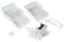 Alt View 12. GE - Icemaker - White.