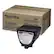 Alt View Standard 20. Toshiba - Toner Cartridge - Yellow.