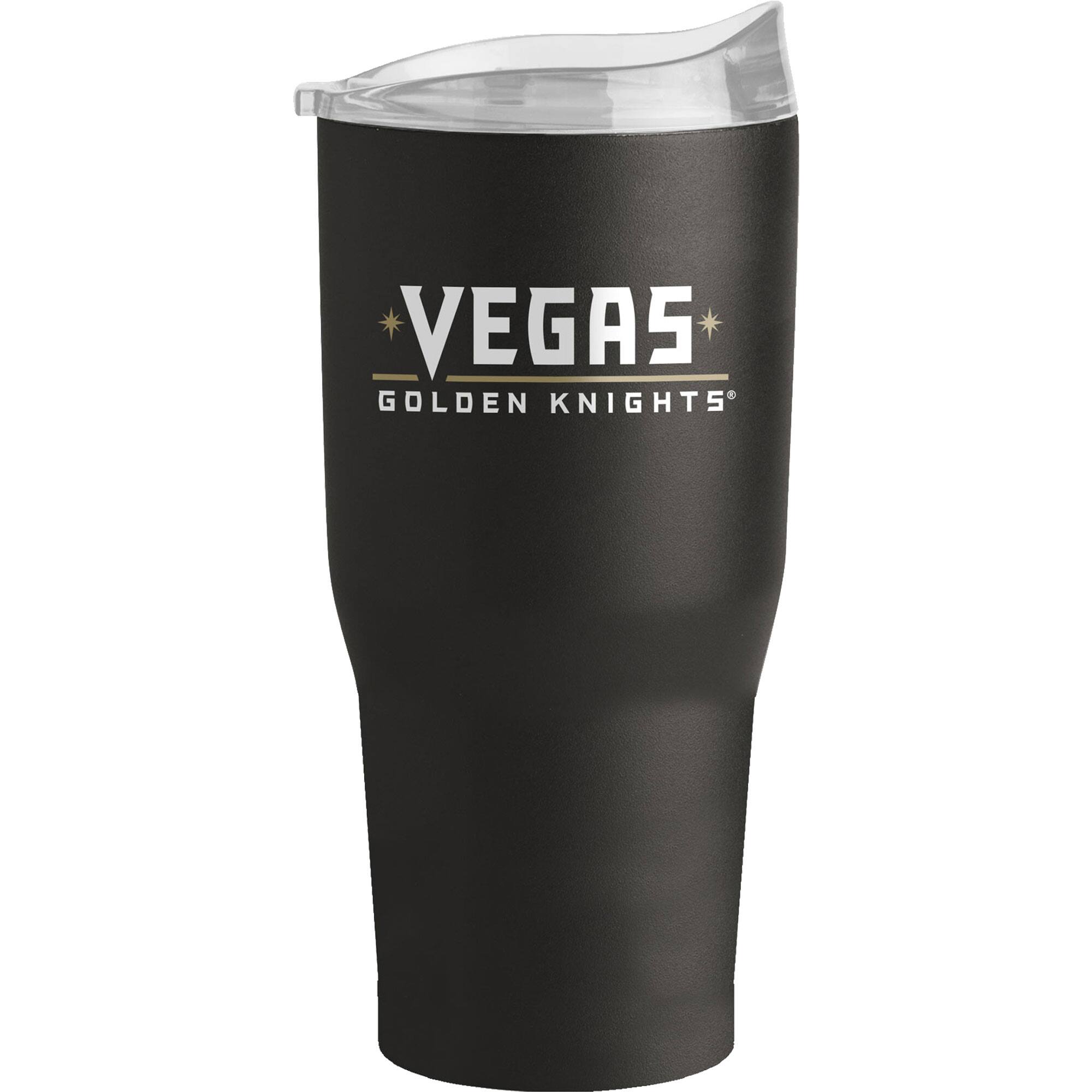 VEGAS  
GOLDEN KNIGHTS