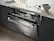 Alt View 17. KitchenAid - 24" Tall Tub Built-In Dishwasher - Stainless Steel.