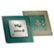 Alt View Standard 20. Intel - Pentium III 1.13 GHz Processor - Socket PGA-370.