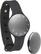 Alt View 13. Misfit - Shine Activity and Sleep Monitor - Gray.
